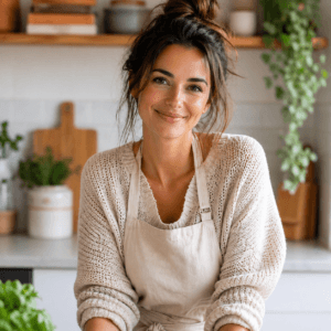 Manuela Ackerman
