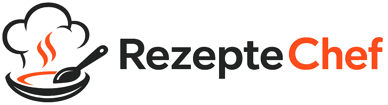 Rezeptechef.com