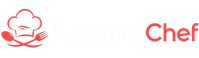 rezeptechef.com