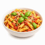 Pasta Rezepte