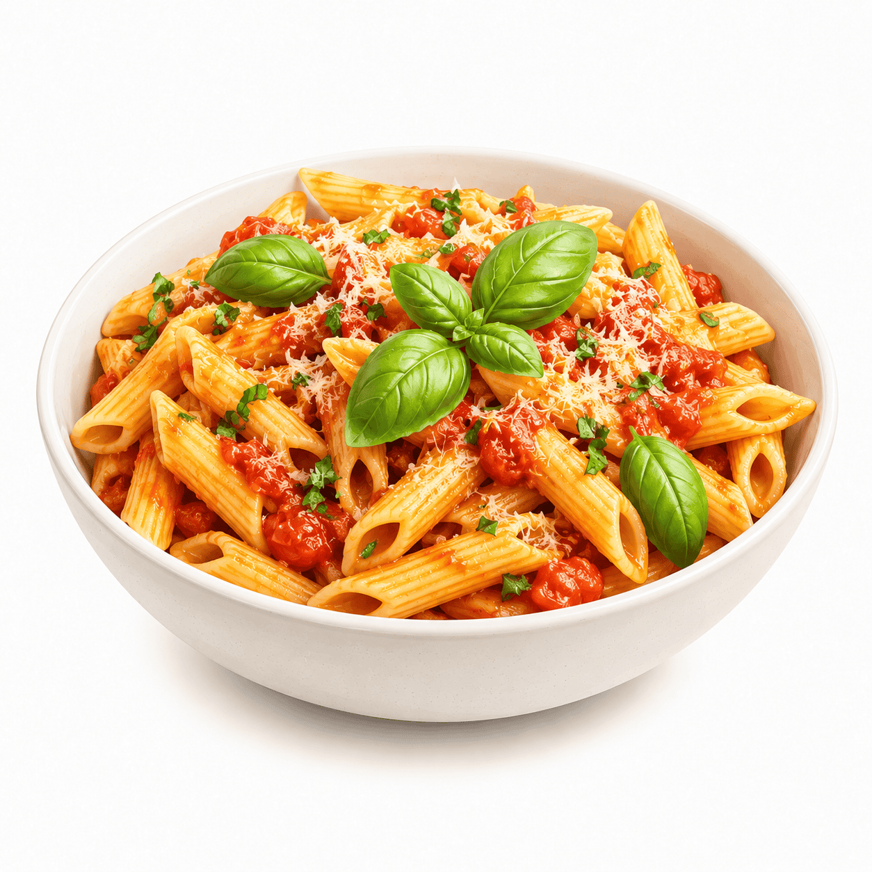 Pasta Rezepte