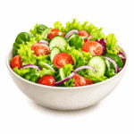 Salate Rezepte