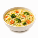 Suppen Rezepte